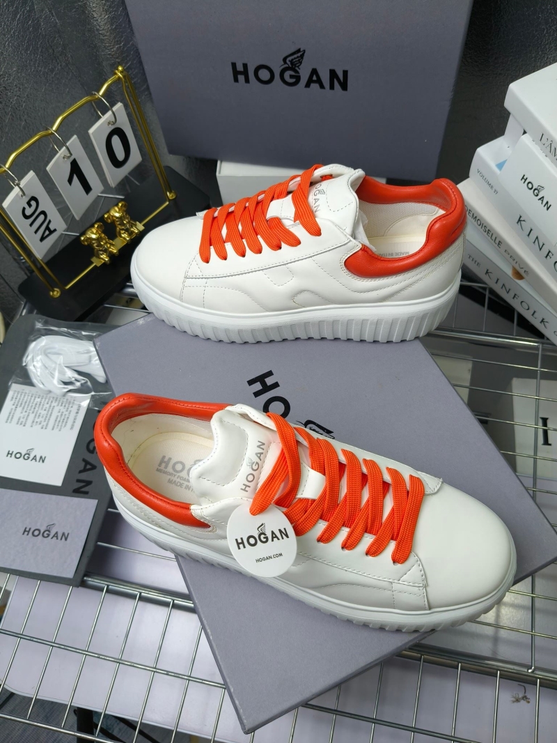 Hogan Sneakers